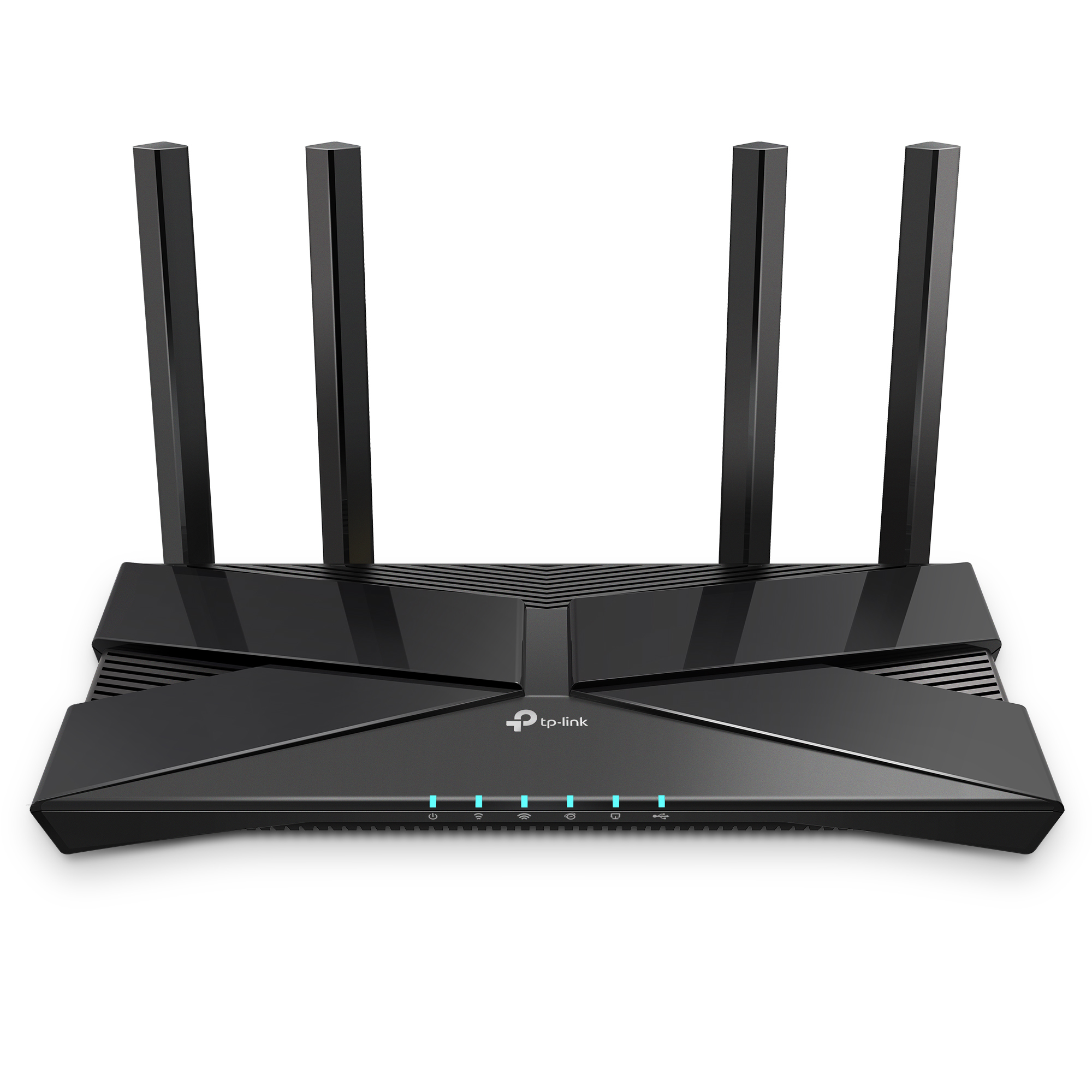 WiFi-маршрутизатор TP-Link Archer AX20