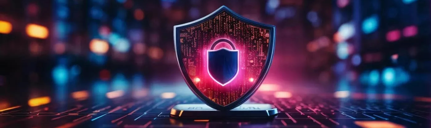 В чем разница между маршрутизатором и межсетевым экраном