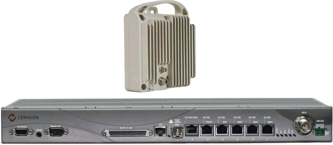 Что такое радиорелейная станция и выпускают ли их Ubiquiti / Mikrotik / Cambium