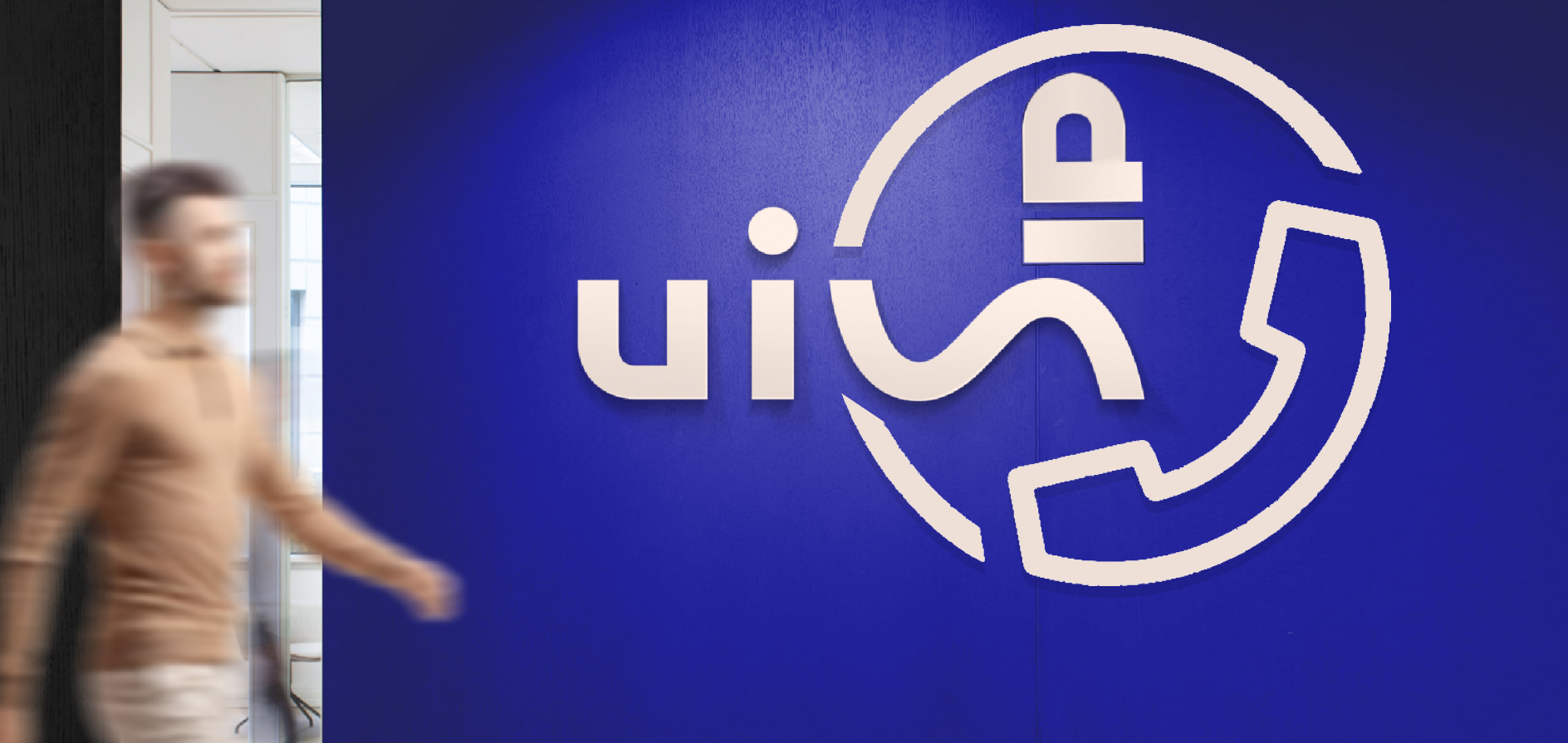 Настройка SIP-транка с оператором UISCOM на IP-АТС 3CX Phone System