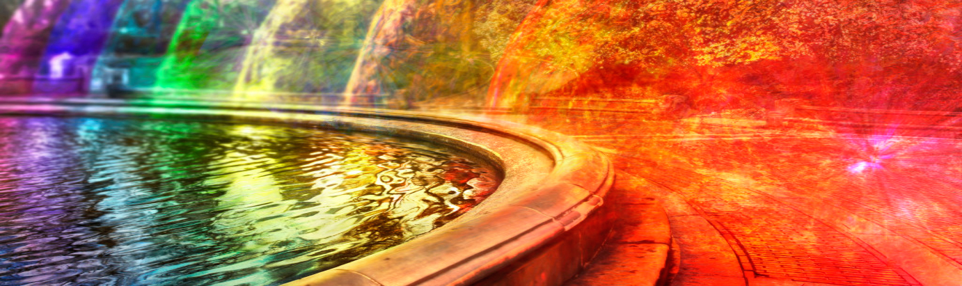 Каналы Wi-Fi 2.4 GHz