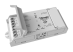 Диммеры и LED-контроллеры