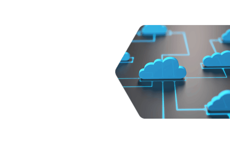 distributed-networking