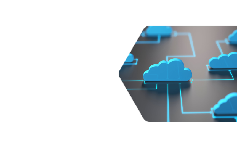 distributed-networking