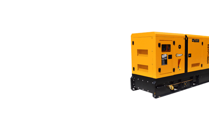 electricity-solutions