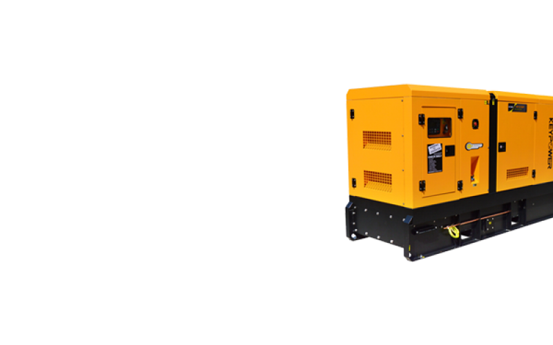 electricity-solutions