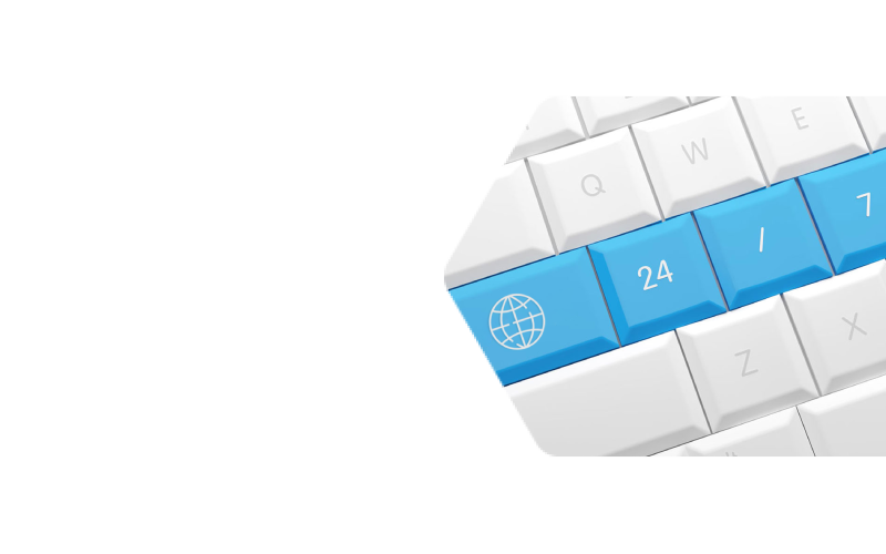 fault-tolerant-network