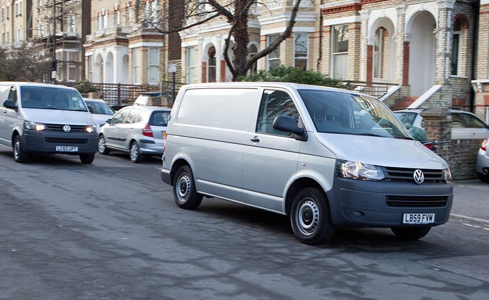 Мы доставляем