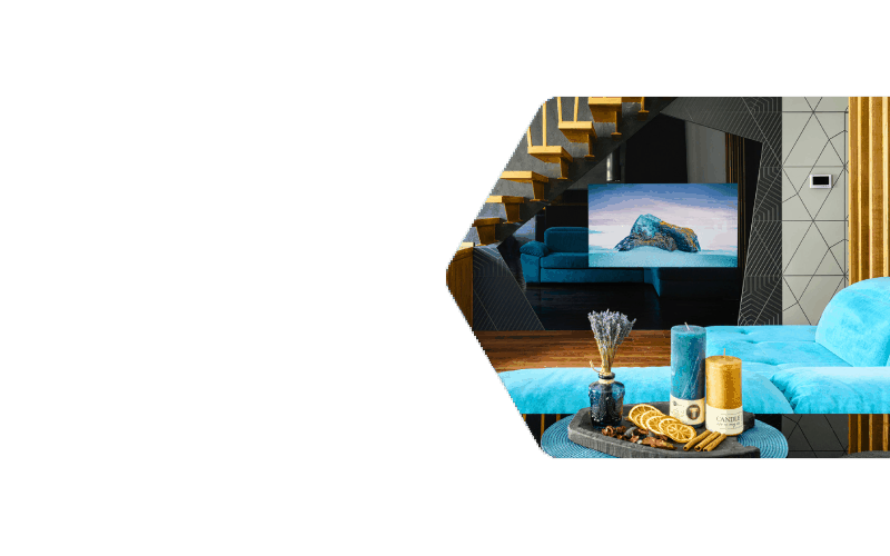 interior-and-mirror-tv