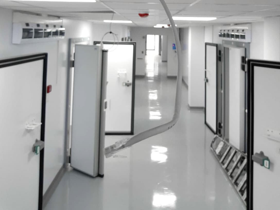 medical-companyportfolio