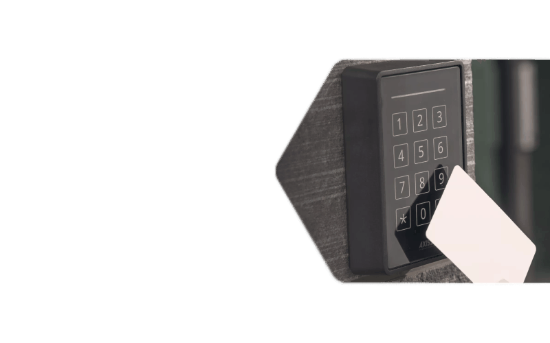 access-control-system