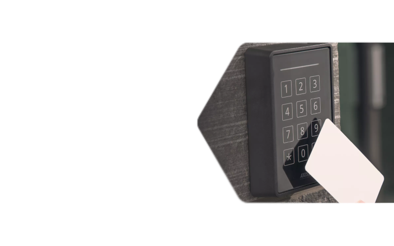 access-control-system