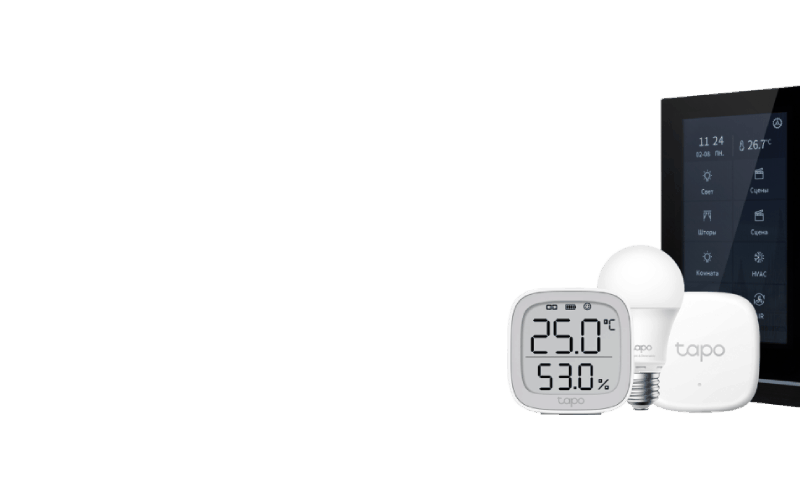 smart-house-solutions