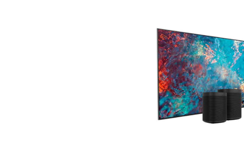 audio-and-video-solutions