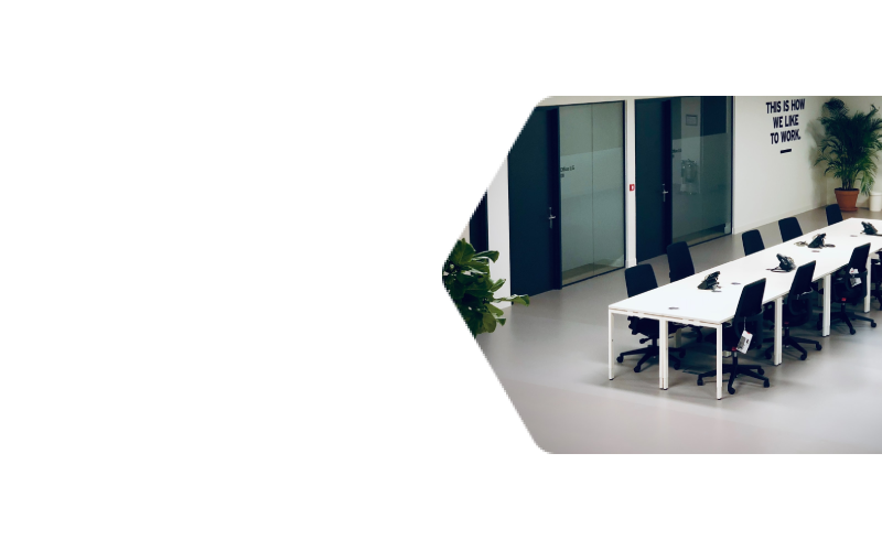 voip-for-office-solutions