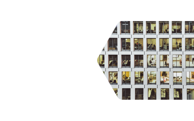 voip-for-distributed-enterprise