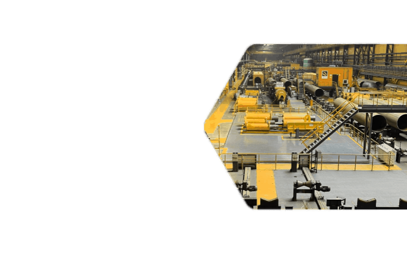 wi-fi-for-manufacturing-enterprises