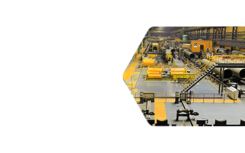 wi-fi-for-manufacturing-enterprises