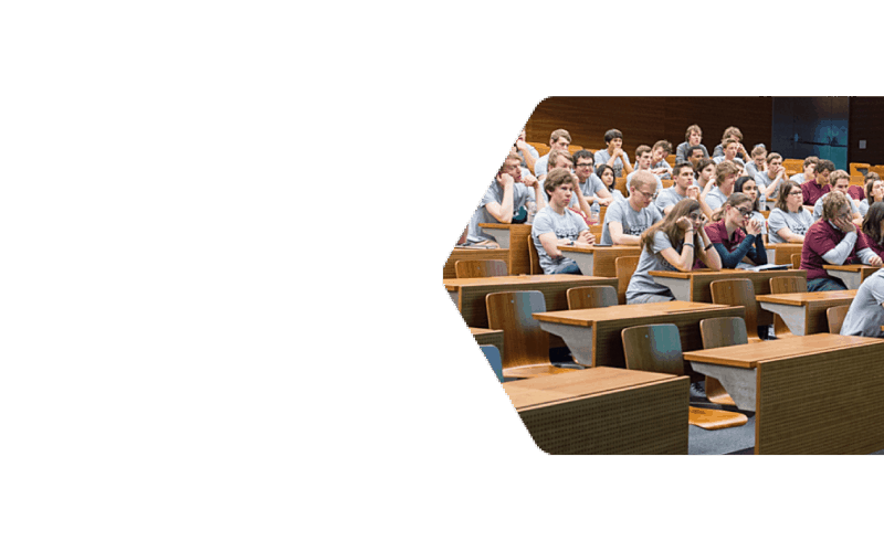 wi-fi-for-educational-institutions