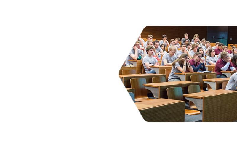 wi-fi-for-educational-institutions