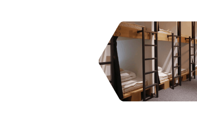 wi-fi-for-hotels-and-hostels