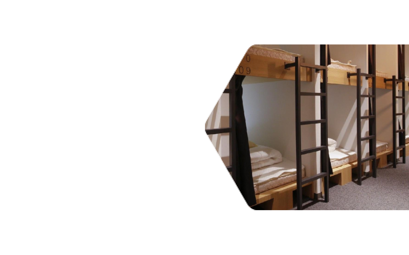 wi-fi-for-hotels-and-hostels