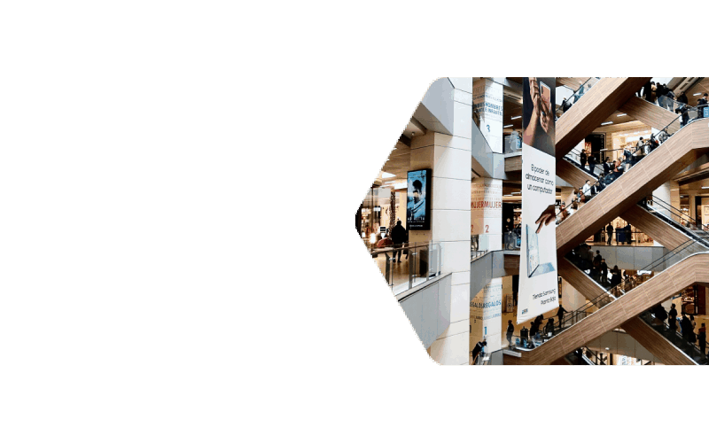 wi-fi-for-malls-and-stores