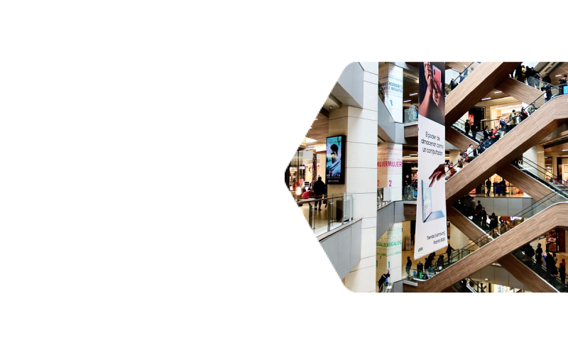 wi-fi-for-malls-and-stores