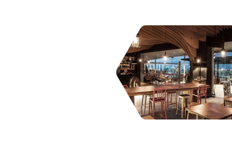 wifi-for-restaurants