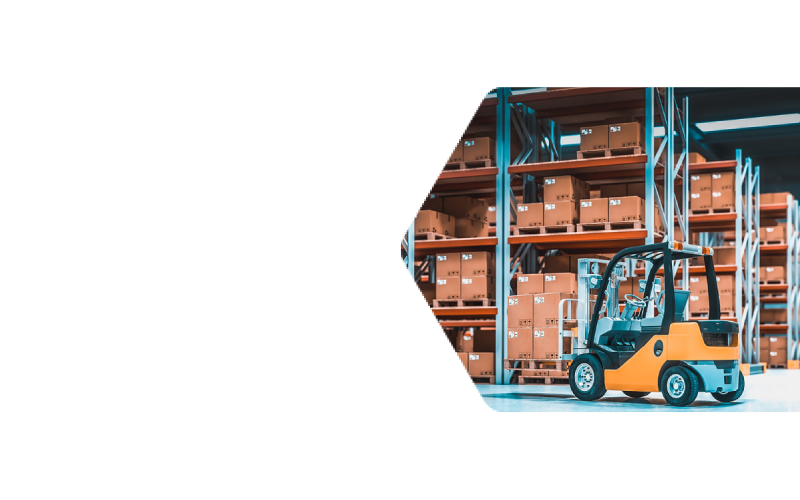 wi-fi-for-warehouses