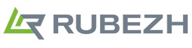 Rubezh