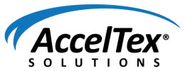 AccelTex