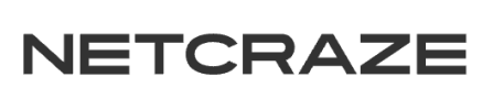 Netcraze