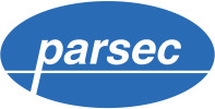Parsec