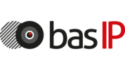 BAS-IP
