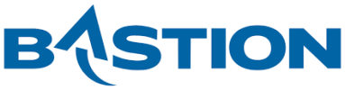 Бастион