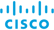 Cisco
