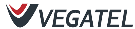 VEGATEL