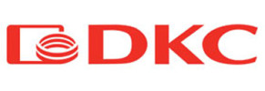 ДКС