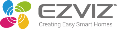 EZVIZ