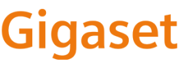 Gigaset