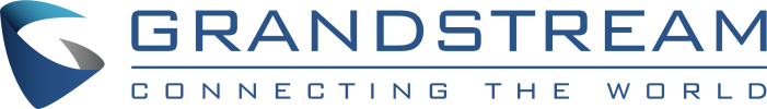 Grandstream