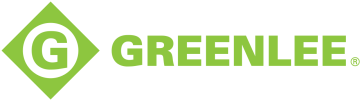 Greenlee