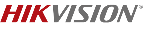 Hikvision