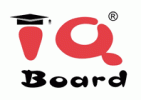 IQBoard