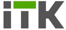 ITK