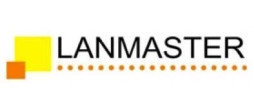 Lanmaster