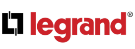 Legrand