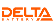 Delta