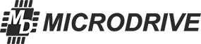 Microdrive